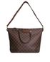 Louis Vuitton Belmont, other view